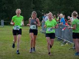 Estafette 2016 IV - 288.jpg